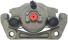 077-0391s 141.48108 Centric Parts Disc Brake