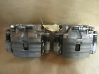 141.48114 141.48113 Centric Parts Pull Off Front Disc Brake Caliper Set L R Chevy Suzuki