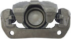 1405-04302 141.48122 Centric Parts Disc Brake