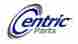 141.48129 Centric Parts Disc Brake Caliper-premium Semi-loaded Caliper-preferred Front Right Fits Aerio 22-01421r Frc12086 291957 18fr2700 18r2700