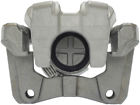1405-425825 141.48508 Centric Parts Disc Brake 805890666691
