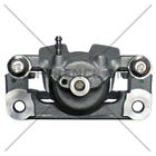 1405-425809 141.48510 Centric Parts Disc Brake 805890666714