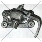 141.48602 Centric Parts Disc Brake