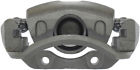 Cr116317a 141.49013 Centric Parts Disc Brake 805890174295