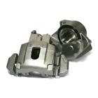 141.50047 Centric Parts Semi Loaded Caliper 805890740674