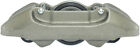 141.50050 Centric Parts Premium Semi-loaded