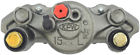 Crb132777 141.50052 Centric Parts Premium Caliper Fits Kia Rio 805890121978