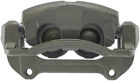 141.50231 Centric Parts Disc Brake
