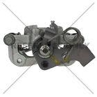 1405-499127 141.50504 Centric Parts Premium Semi-loaded
