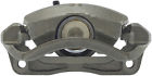 141.51201 Centric Parts Disc Brake 805890122128