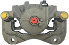 1405-10995 141.51225 Centric Parts Disc Brake
