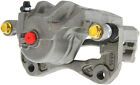 141.51244 Centric Parts Front Left Rebuilt Brake Caliper With Hardware