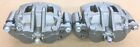 141.51252 141.51251 Centric Parts Reman Front