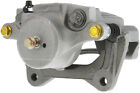 141.51271 Centric Parts Front Right Rebuilt Brake Caliper With Hardware