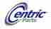 1405-499063 141.51501 Centric Parts Disc Brake Caliper Rear Right Fits 11-15 Hyundai Elantra 22-00860r