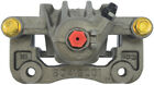 10-02245-1 141.51615 Centric Parts Disc Brake