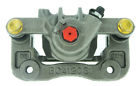 1405-235506 141.51624 Centric Parts Disc Brake 805890385899