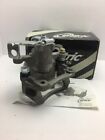 141.51656 Centric Caliper Housing Bracket Cable Guide Lever And