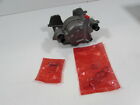 141.56033 Centric Parts Front Passenger Side Semi Loaded Friction Caliper