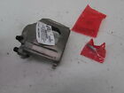 141.56034 Centric Parts Semi Loaded Friction Caliper