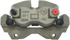 141.58001 Centric Parts Disc Brake