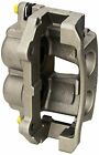 141.58008 Centric Parts Semi Loaded