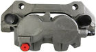 141.58009 Centric Parts Disc Brake