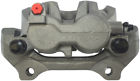 11-14531a-1 141.58012 Centric Parts Disc Brake 805890691471