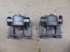 141.58021-58022 141.58022 Centric Parts Reman Oem
