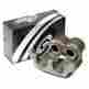 141.58516 Centric Remanufactured Semi-loaded Brake Caliper 805890534433