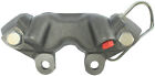 141.61005 Centric Parts Premium Semi-loaded