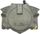 22-17817l 141.61014 Centric Parts Premium Semi-loaded
