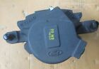 141.61024 Centric Parts Reman Pronto Front Left Caliper Fits Ford Lincoln