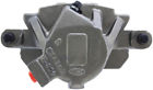 141.61039 Centric Parts Premium Caliper Fits Ford Mustang Thunderbird 805890123064