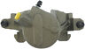 141.61045 Centric Parts Disc Brake Caliper Front Right Reman 805890123125