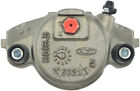 141.61051 Centric Parts Bendix Disc