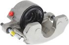 141.61053 Centric Parts Front Right Brake Caliper 805890123200