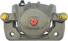 141.61062 Centric Parts Disc Brake