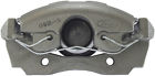 22-17855l 141.61066 Centric Parts Premium Semi-loaded 805890123316