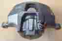 F5az-2v121-arm 141.61068 F5az-2v120-arm Motorcraft Reman Ford Front Oem Caliper Set 141.61067 Fits Lincoln Mercury