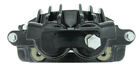 22-17881r 141.61079 Centric Parts Premium Semi-loaded