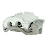 141.61080 Centric Parts Brake Caliper Csw 805890123729