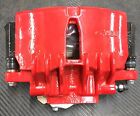 141.61096 Centric Parts Reman Oem