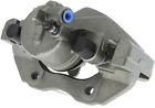 141.61107 Centric Parts Front Right Rebuilt Brake Caliper With Hardware