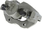 141.61108 Centric Parts Front Left