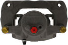 1405-58680 141.61117 Centric Parts Premium Semi-loaded