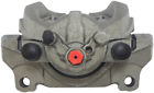 141.61146 Centric Parts Disc Brake 805890927303