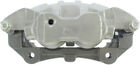 141.61175 Centric Parts Disc Brake Caliper Front Right Fits 15-16 Ford Mustang