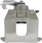 141.61505 Centric Parts Semi Loaded Caliper 805890123446