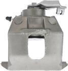 141.61506 Centric Parts Semi Loaded Caliper 805890123453